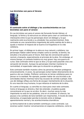 docx, 181.34 KB