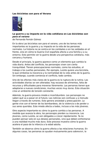 docx, 133.5 KB