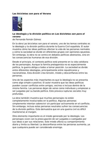 docx, 138.31 KB