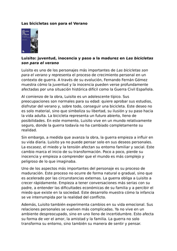 docx, 115.7 KB