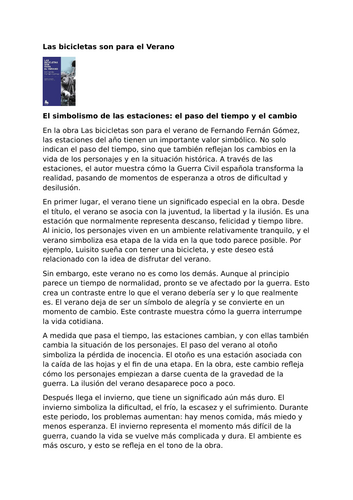 docx, 101.63 KB