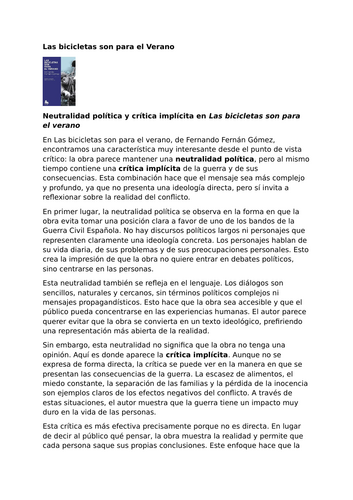 docx, 119.29 KB