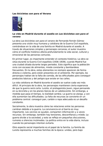 docx, 91.6 KB