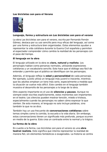 docx, 170.9 KB