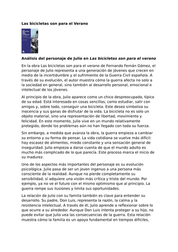 docx, 122.05 KB