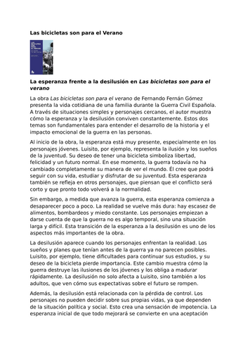 docx, 149.86 KB