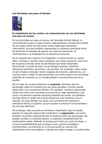 docx, 103.93 KB