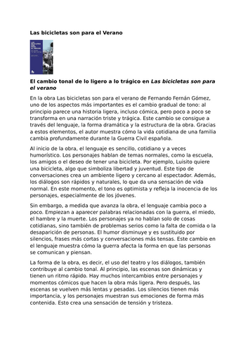 docx, 85.57 KB
