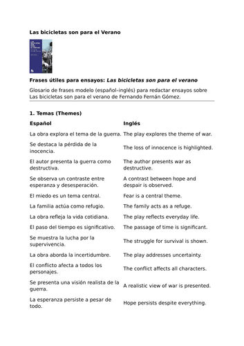 docx, 127.8 KB