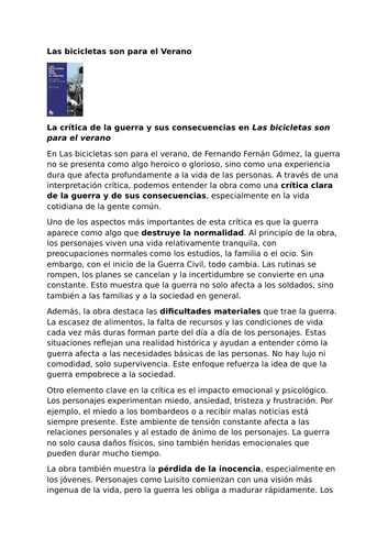 docx, 108.93 KB
