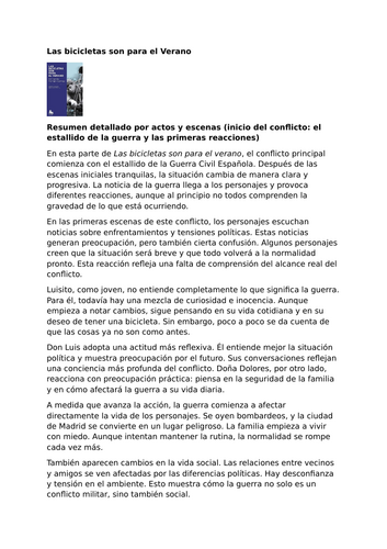 docx, 110.86 KB