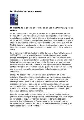 docx, 94.22 KB