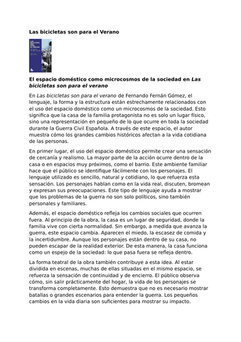 docx, 176.17 KB