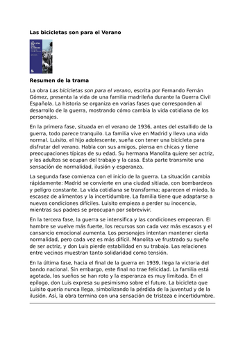docx, 104.41 KB