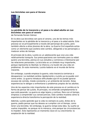 docx, 135.25 KB