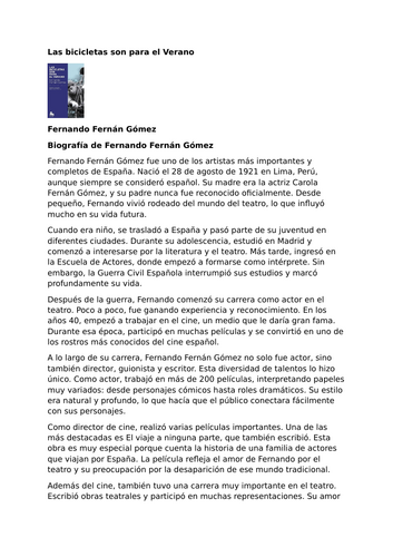 docx, 84.2 KB