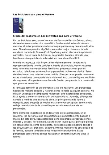 docx, 155.5 KB
