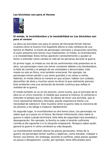 docx, 144.32 KB