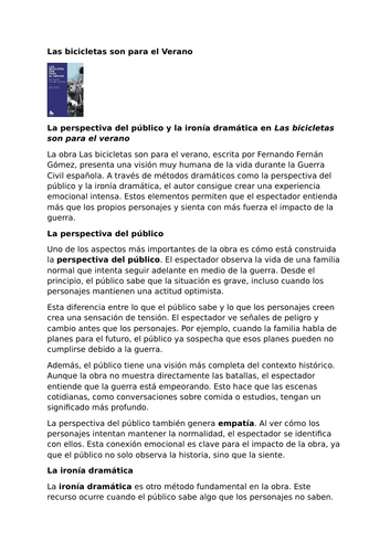 docx, 168.29 KB