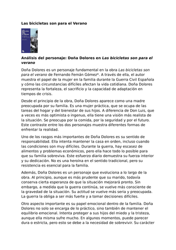 docx, 119.44 KB