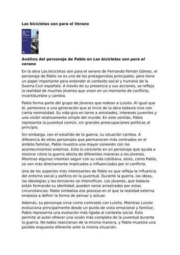 docx, 124.28 KB