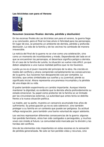 docx, 115.22 KB