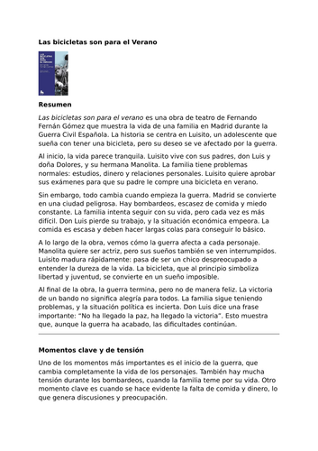 docx, 105.4 KB