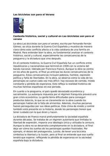docx, 97.3 KB