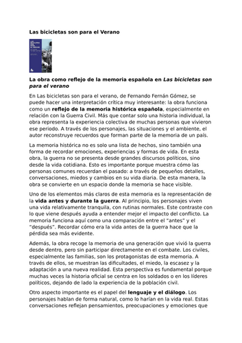 docx, 116.69 KB