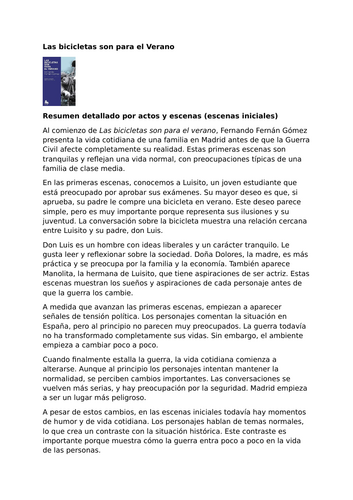 docx, 107.35 KB