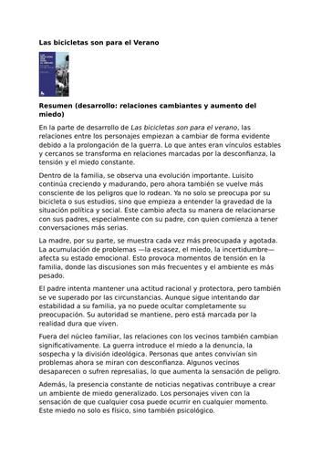 docx, 112.85 KB