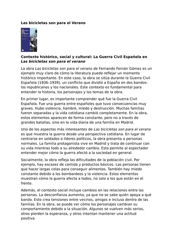 docx, 87.23 KB