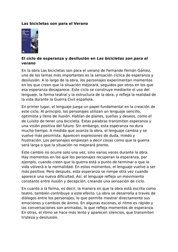 docx, 89.59 KB
