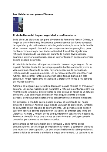 docx, 95.16 KB