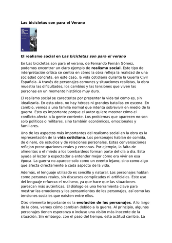 docx, 106.53 KB