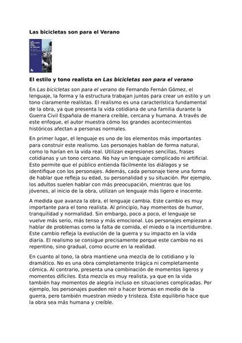 docx, 178.53 KB