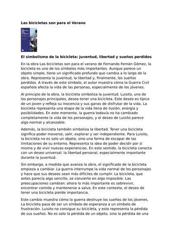 docx, 91.86 KB