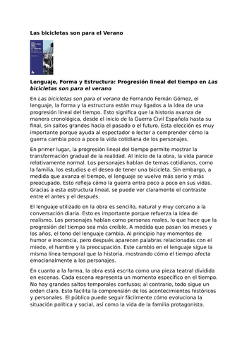 docx, 173.07 KB