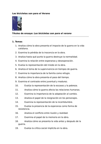 docx, 113.15 KB