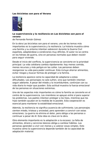 docx, 138.78 KB