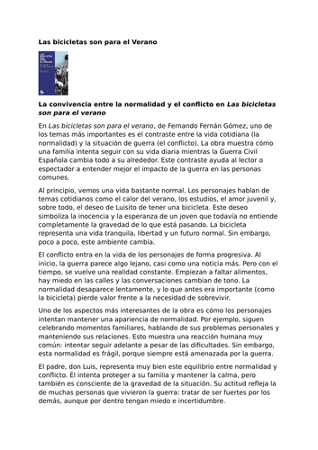 docx, 152.91 KB