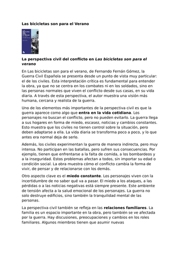 docx, 110.99 KB