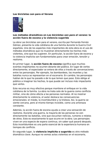 docx, 159.99 KB