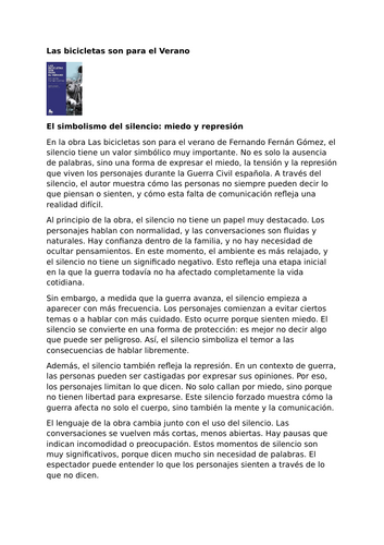 docx, 101.37 KB