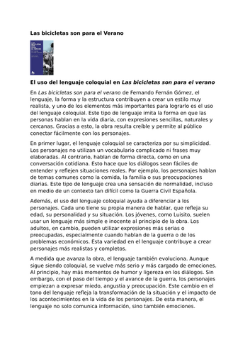 docx, 76 KB