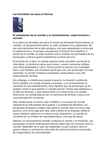docx, 98.17 KB