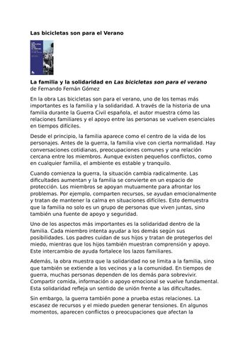 docx, 134.54 KB
