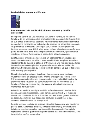 docx, 110.04 KB
