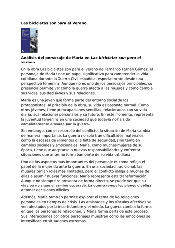 docx, 127.64 KB