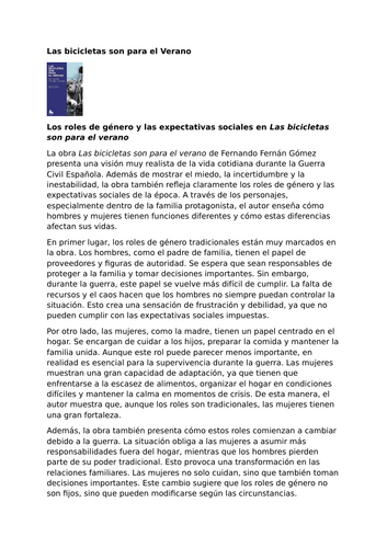 docx, 147.52 KB